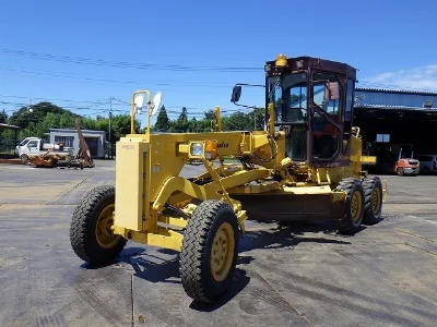 KOMATSU OTHER