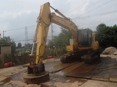 SUMITOMO OTHER