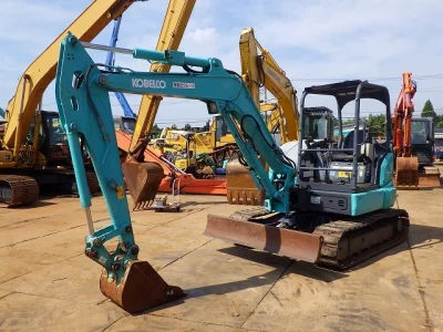 KOBELCO OTHER