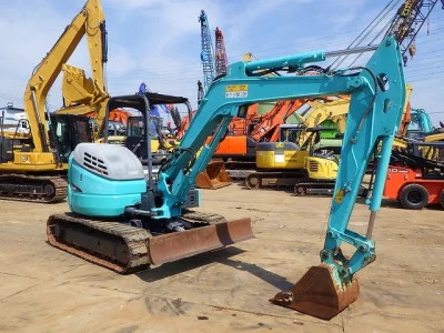 KOBELCO OTHER