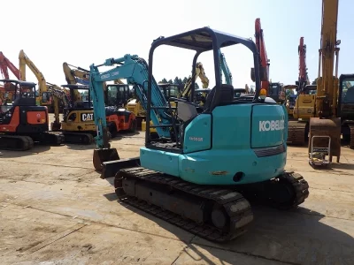 KOBELCO OTHER