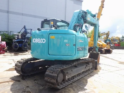 KOBELCO OTHER
