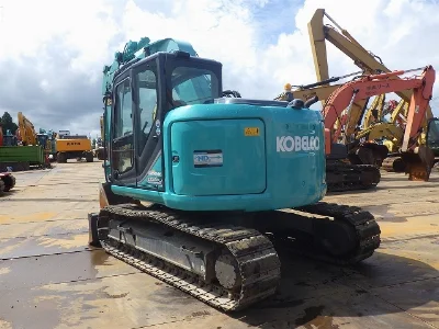 KOBELCO OTHER