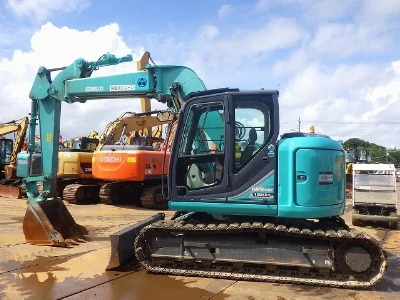 KOBELCO OTHER