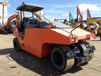 HITACHI OTHER
