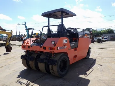HITACHI OTHER