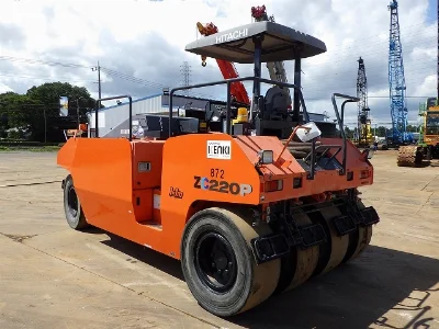 HITACHI OTHER
