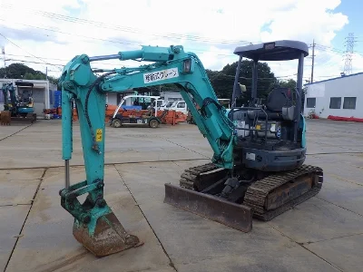 KOBELCO OTHER