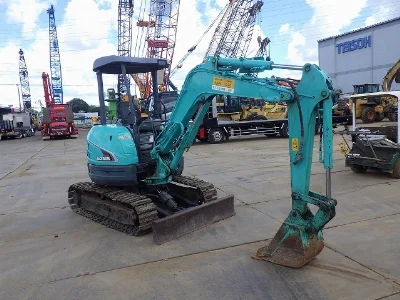 KOBELCO OTHER