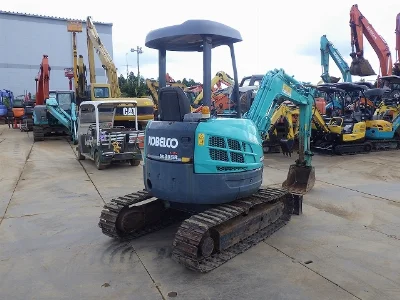 KOBELCO OTHER