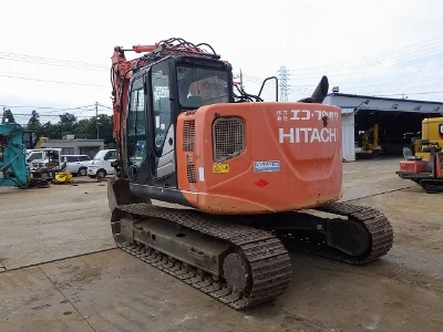 HITACHI OTHER