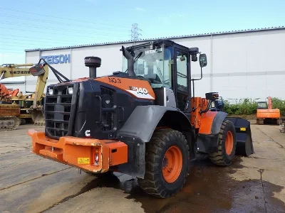 HITACHI OTHER