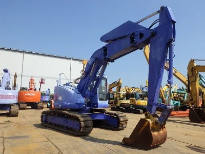 KOMATSU OTHER