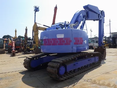 KOMATSU OTHER