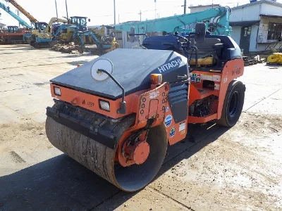 HITACHI OTHER