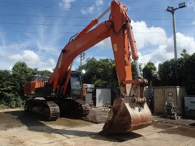 HITACHI OTHER