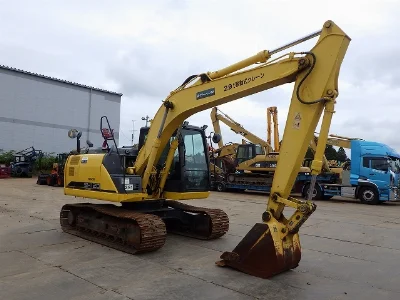 SUMITOMO OTHER