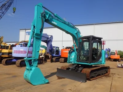 KOBELCO OTHER