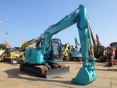 KOBELCO OTHER