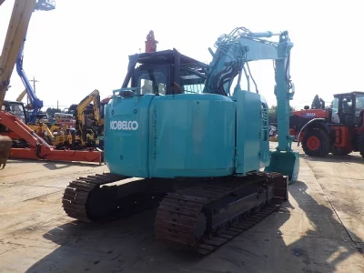 KOBELCO OTHER