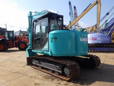 KOBELCO OTHER
