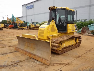 KOMATSU OTHER