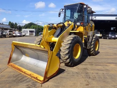 KOMATSU OTHER