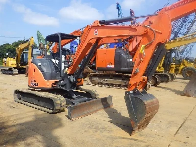 HITACHI OTHER