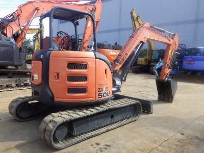 HITACHI OTHER