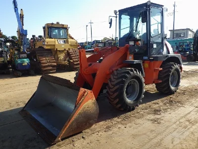 HITACHI OTHER