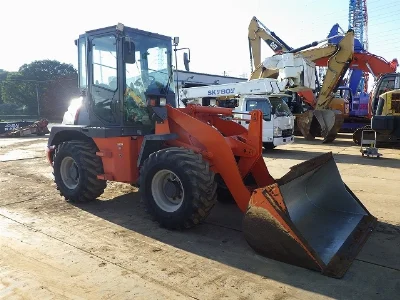 HITACHI OTHER