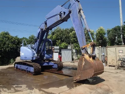 KOMATSU OTHER