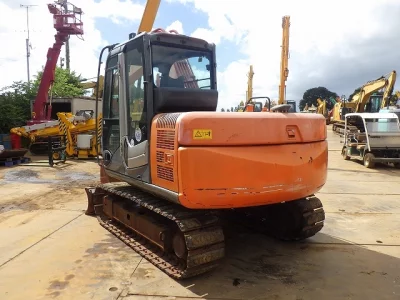 HITACHI OTHER
