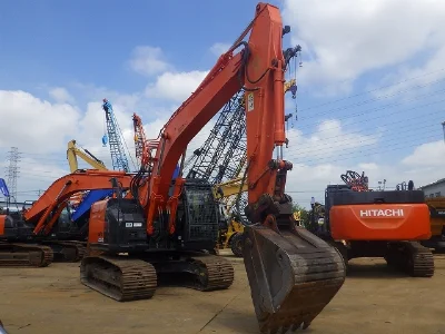 HITACHI OTHER