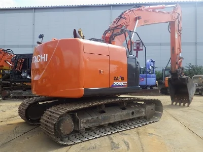 HITACHI OTHER