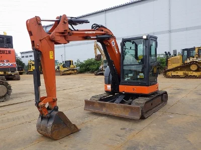 HITACHI OTHER