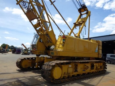 HITACHI OTHER