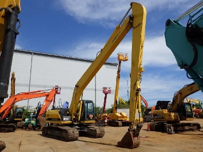 SUMITOMO OTHER