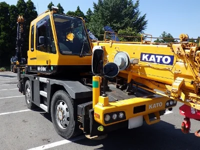 KATO OTHER
