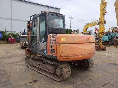 HITACHI OTHER