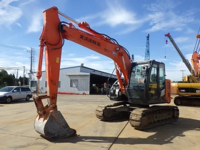 HITACHI OTHER