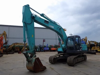 KOBELCO OTHER