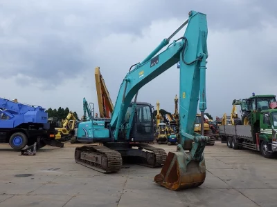 KOBELCO OTHER