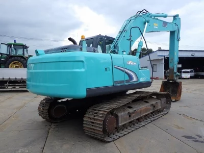 KOBELCO OTHER