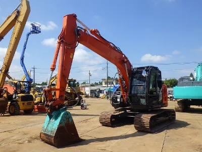 HITACHI OTHER