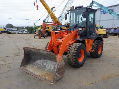 HITACHI OTHER