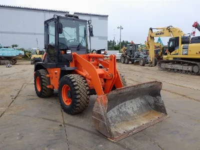 HITACHI OTHER