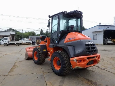 HITACHI OTHER