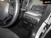 Цена авто Mitsubishi Eclipse Cross с аукционов Японии, номер кузова GK1W, пробег 27 000, оценка 1