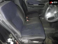 Mitsubishi eK X